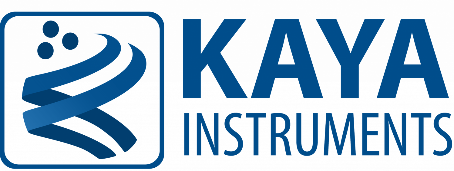 KAYA Logo